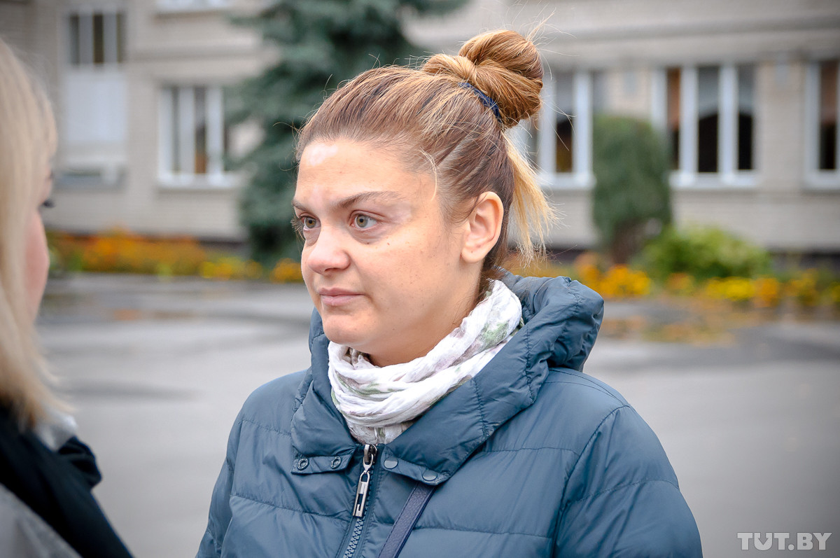«Директора за что?!» Что происходит в школе, где «приказом президента» вернули на работу учителя «Директора за что?!» Что происходит в школе, где «приказом президента» вернули на работу учителя