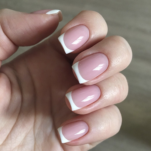 BELLEЗA Студия красоты BELLEЗA Студия красоты