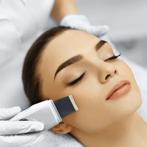 BELLEЗA Студия красоты BELLEЗA Студия красоты