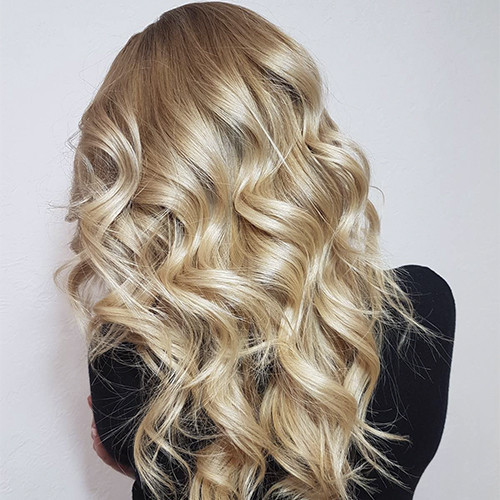 BELLEЗA Студия красоты BELLEЗA Студия красоты