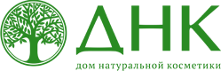 Что подарить маме Что подарить маме