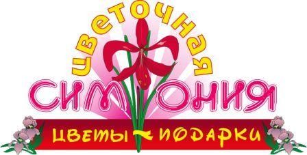 Что подарить маме Что подарить маме