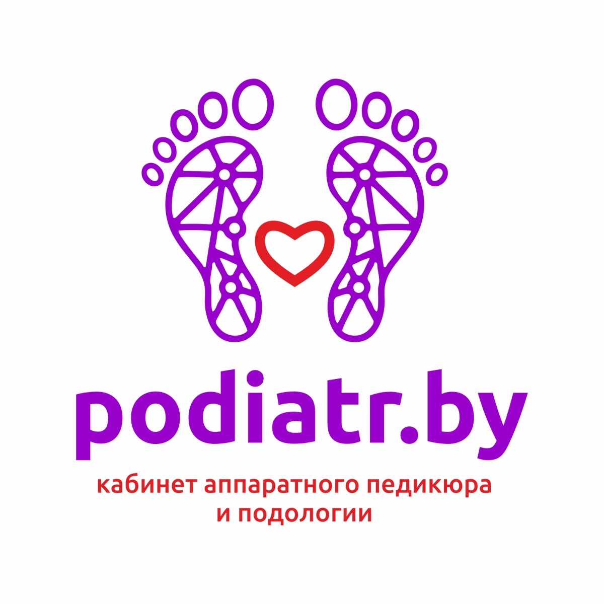 Что подарить маме Что подарить маме