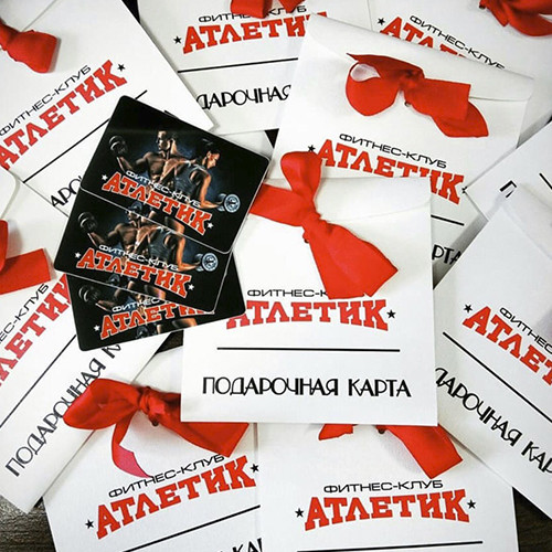 Что подарить маме