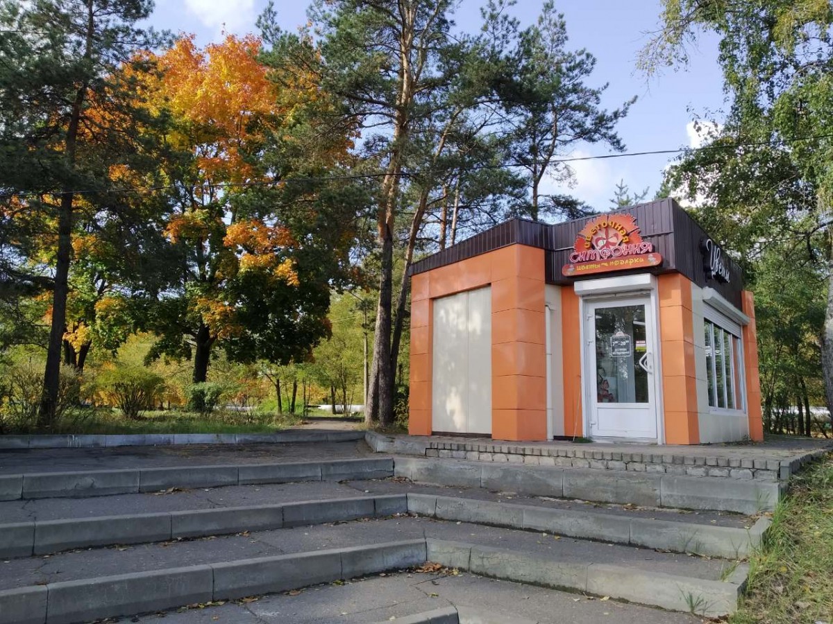 Что подарить маме