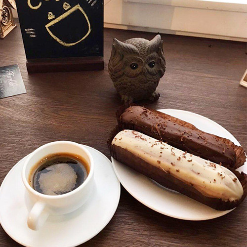 Что подарить маме