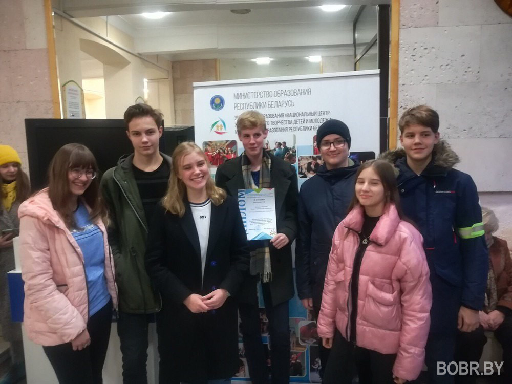 Команда 27 школы заняла второе место на Республиканском кубке по интеллектуальным играм для школьников Команда 27 школы заняла второе место на Республиканском кубке по интеллектуальным играм для школьников