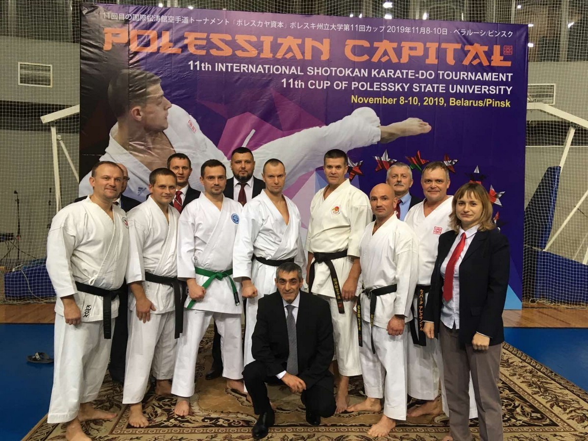 Спортсменами спортивного клуба «Восточный ветер» г. Бобруйска завоевано 6 золотых медалей Спортсменами спортивного клуба «Восточный ветер» г. Бобруйска завоевано 6 золотых медалей