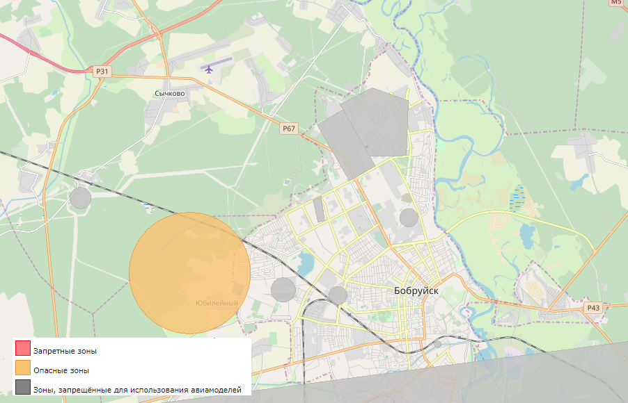Карта беспилотников в подмосковье. Карта беспилотных зон.