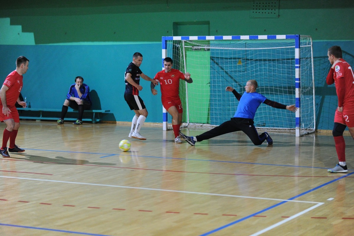 Дорожник спортивно оздоровительный центр