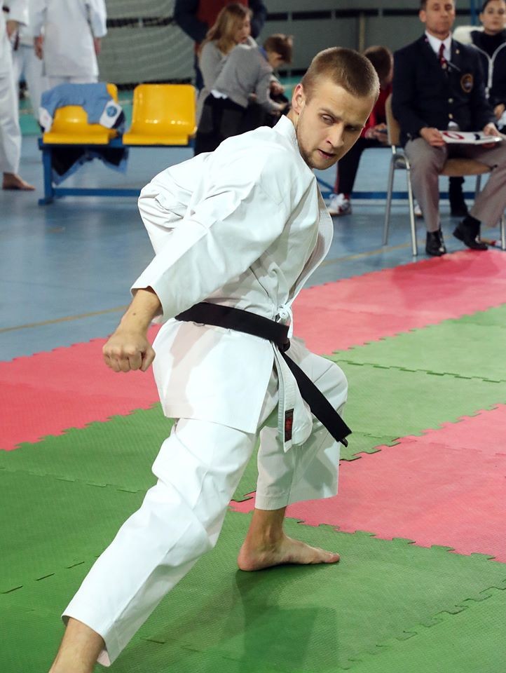 Бобруйский спортивный клуб «Восточный ветер» принял участие в чемпионате страны и соревнованиях «Белые Росы» Бобруйский спортивный клуб «Восточный ветер» принял участие в чемпионате страны и соревнованиях «Белые Росы»