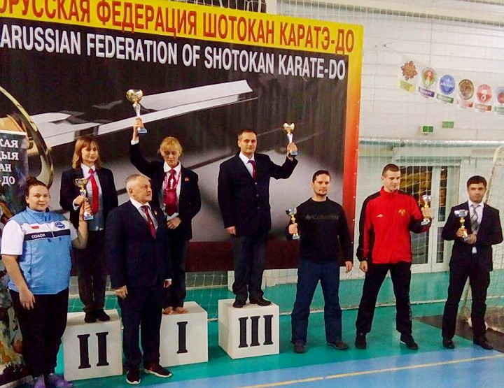 Бобруйский спортивный клуб «Восточный ветер» принял участие в чемпионате страны и соревнованиях «Белые Росы» Бобруйский спортивный клуб «Восточный ветер» принял участие в чемпионате страны и соревнованиях «Белые Росы»