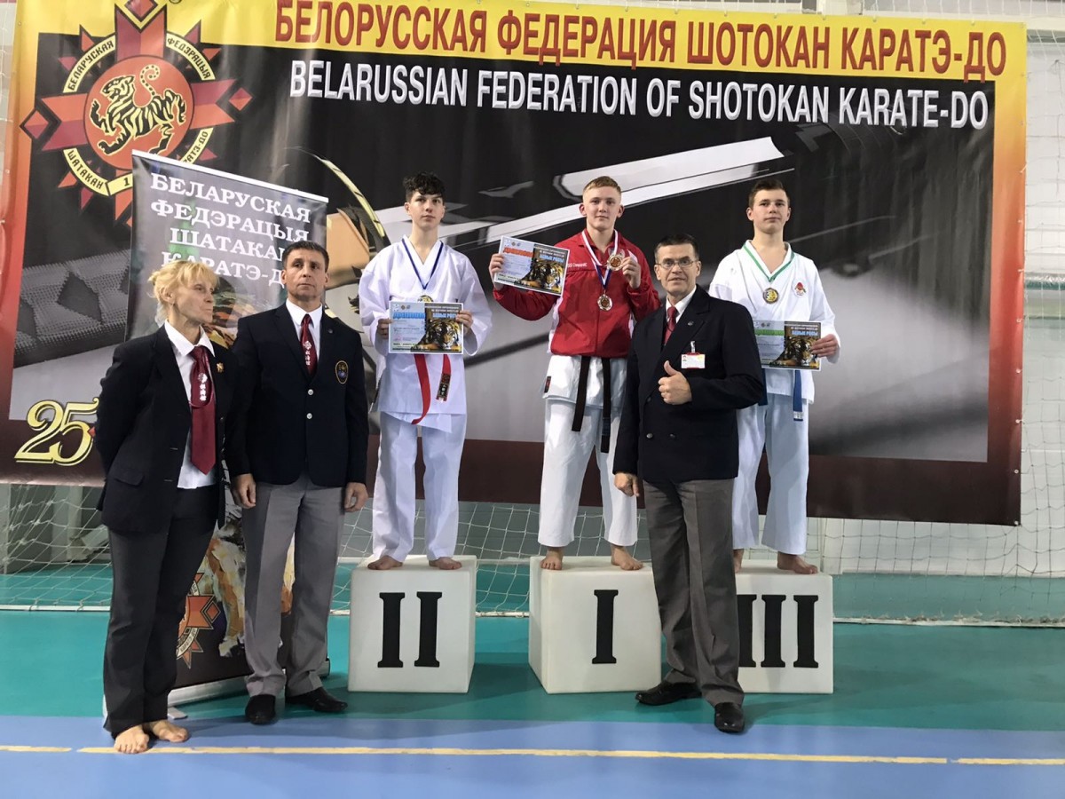 Бобруйский спортивный клуб «Восточный ветер» принял участие в чемпионате страны и соревнованиях «Белые Росы» Бобруйский спортивный клуб «Восточный ветер» принял участие в чемпионате страны и соревнованиях «Белые Росы»