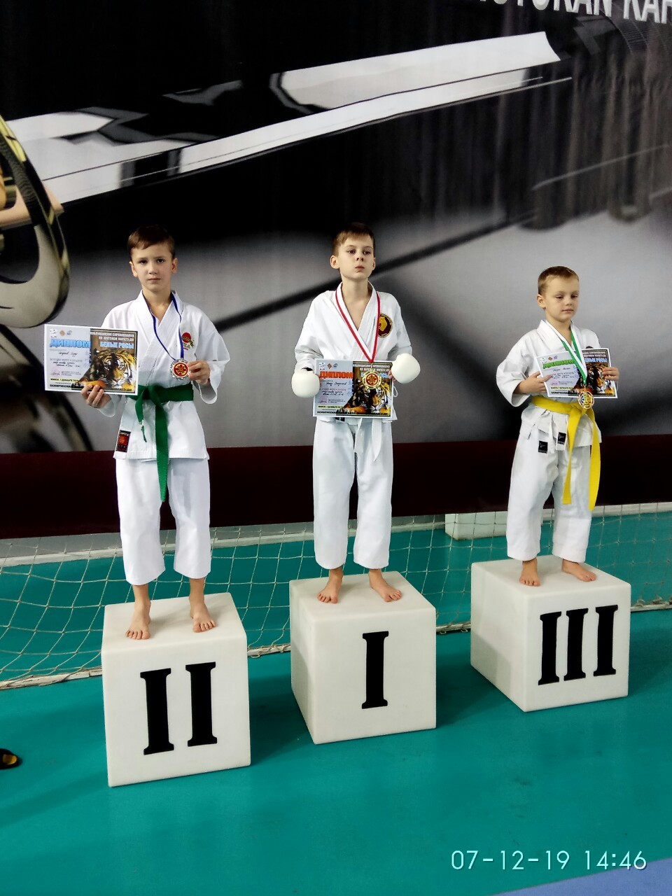Бобруйский спортивный клуб «Восточный ветер» принял участие в чемпионате страны и соревнованиях «Белые Росы» Бобруйский спортивный клуб «Восточный ветер» принял участие в чемпионате страны и соревнованиях «Белые Росы»