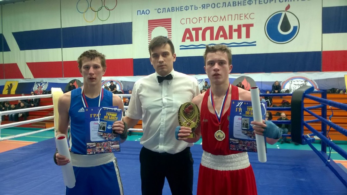 Отличный бокс показали спортсмены Бобруйска на международных соревнованиях Отличный бокс показали спортсмены Бобруйска на международных соревнованиях