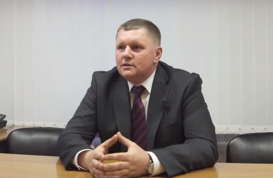 директор сахарного завода. директор сахарного завода городея. земетчино пензенская область сахарный завод. раевский сахарный завод. сахарный завод буинского района.