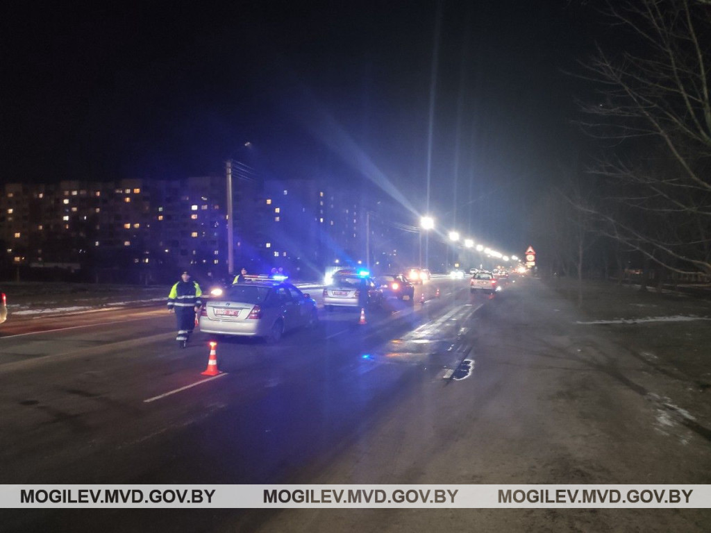 https://mogilev.mvd.gov.by/ru/news/2687 https://mogilev.mvd.gov.by/ru/news/2687