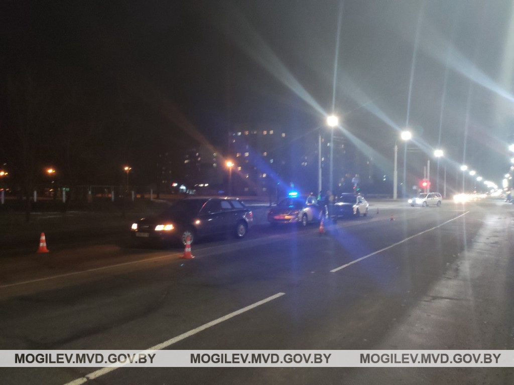 https://mogilev.mvd.gov.by/ru/news/2687 https://mogilev.mvd.gov.by/ru/news/2687