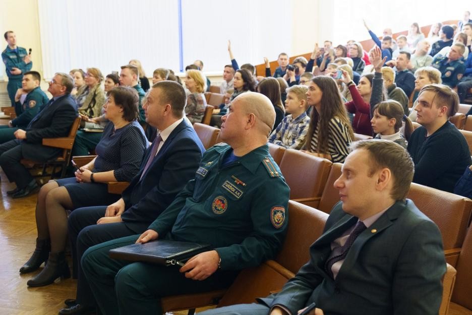 олимпиада по обж в могилёве олимпиада по обж в могилёве