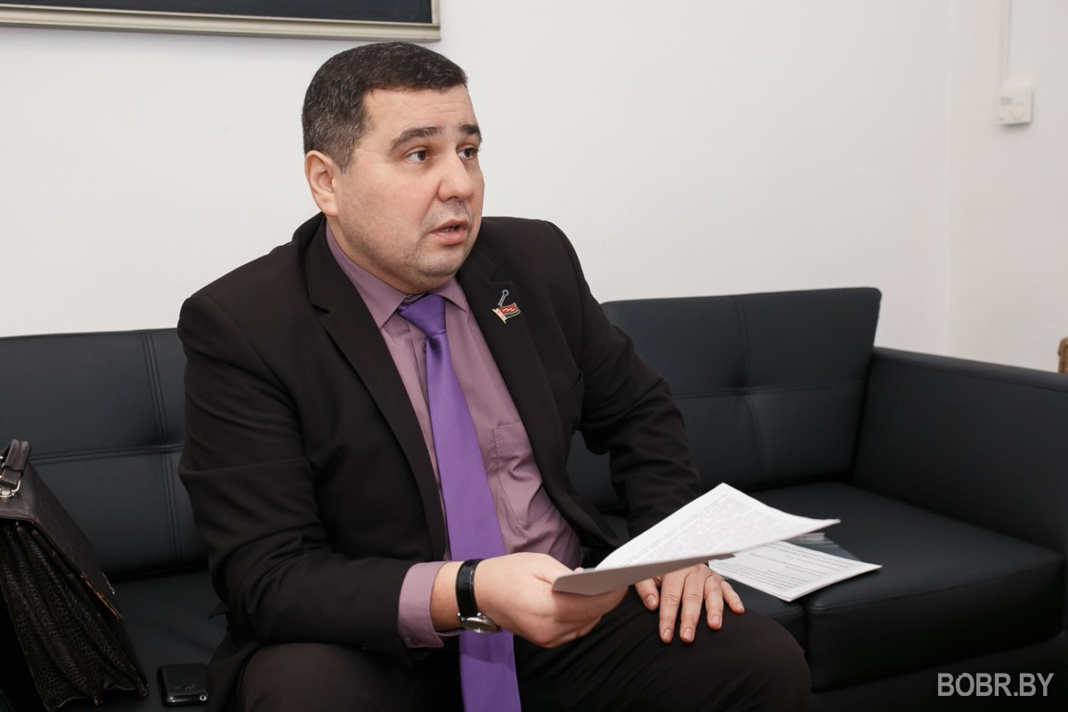 ВУЗ в Бобруйске ВУЗ в Бобруйске