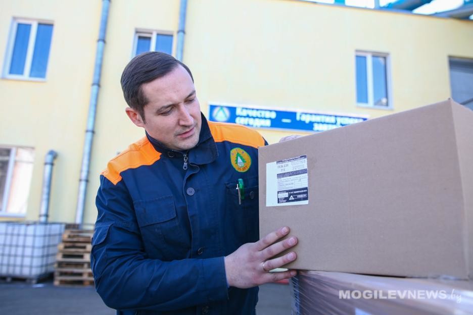 как бобруйский завод биотехнологий производит и продаёт антисептики как бобруйский завод биотехнологий производит и продаёт антисептики