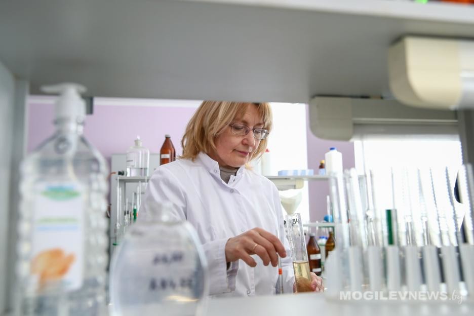 как бобруйский завод биотехнологий производит и продаёт антисептики как бобруйский завод биотехнологий производит и продаёт антисептики