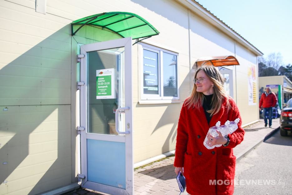 как бобруйский завод биотехнологий производит и продаёт антисептики как бобруйский завод биотехнологий производит и продаёт антисептики