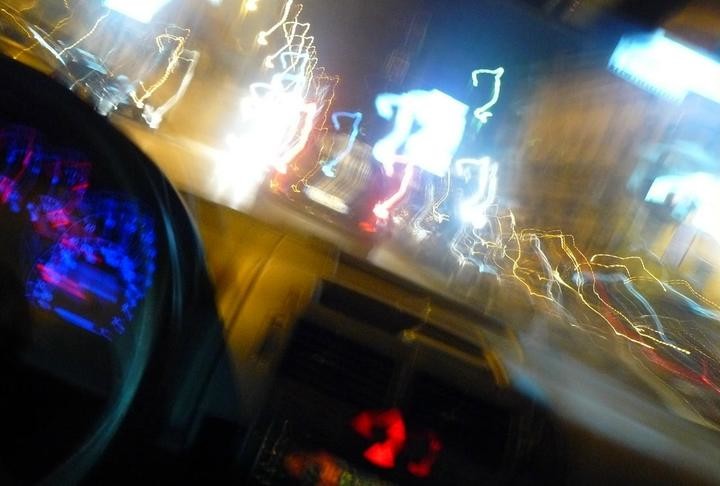 Штраф за превышение средней скорости и ужесточение наказания за «пьяную езду»: главное в новом КоАП для водителей Штраф за превышение средней скорости и ужесточение наказания за «пьяную езду»: главное в новом КоАП для водителей
