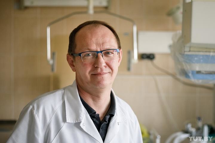 COVID-19 влияет не только на легкие, но и на сосуды, сердце и почки. Врачи рассказывают как именно COVID-19 влияет не только на легкие, но и на сосуды, сердце и почки. Врачи рассказывают как именно