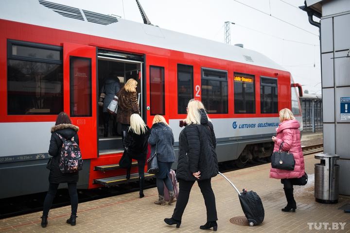 Европа открывает границы для стран, где 25 случаев «ковида» на 100 тысяч населения. Когда пустят белорусов? Европа открывает границы для стран, где 25 случаев «ковида» на 100 тысяч населения. Когда пустят белорусов?