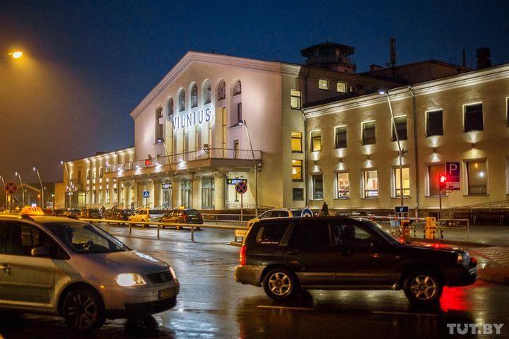 Европа открывает границы для стран, где 25 случаев «ковида» на 100 тысяч населения. Когда пустят белорусов? Европа открывает границы для стран, где 25 случаев «ковида» на 100 тысяч населения. Когда пустят белорусов?