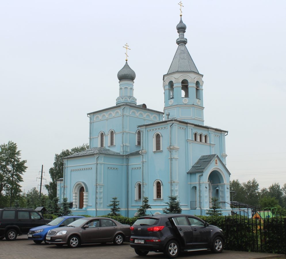 22 бумажных кораблика на Щатковской переправе. В Бобруйске и районе почтили память павших в ВОВ 22 бумажных кораблика на Щатковской переправе. В Бобруйске и районе почтили память павших в ВОВ