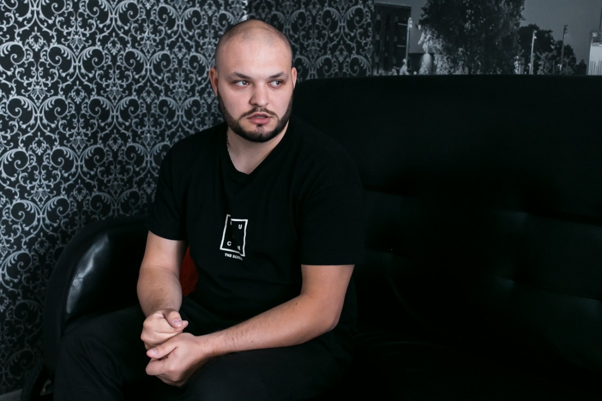 Пацаны шоу ютуб. Пацаны шоу ютуб. Sanishow канал. Sanishow блоггер. Пацаны шоу ютуб.