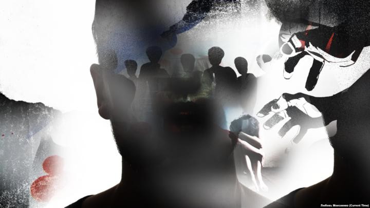 «Не нравится мне этот обычай». Что такое «женское обрезание» и где его практикуют «Не нравится мне этот обычай». Что такое «женское обрезание» и где его практикуют