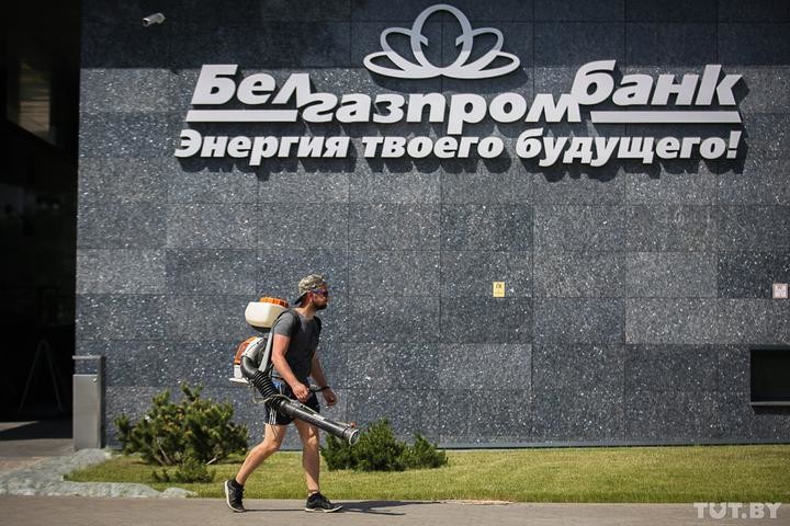 Тунеядцам — «перекличка», пенсионерам — прибавка, разведенным — алименты по-новому. Изменения июля Тунеядцам — «перекличка», пенсионерам — прибавка, разведенным — алименты по-новому. Изменения июля
