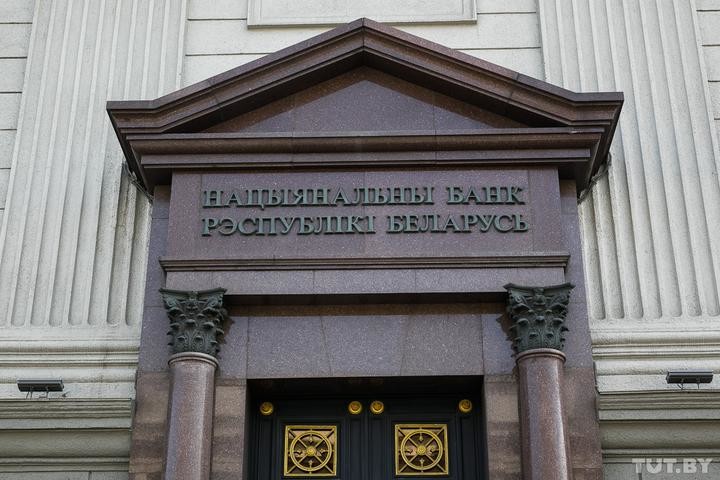 Тунеядцам — «перекличка», пенсионерам — прибавка, разведенным — алименты по-новому. Изменения июля Тунеядцам — «перекличка», пенсионерам — прибавка, разведенным — алименты по-новому. Изменения июля