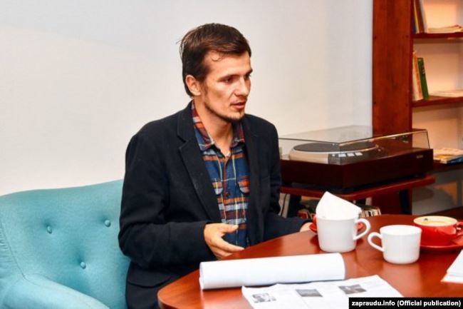 Спрэчка за 500 бабруйскіх подпісаў. Штаб Цапкалы патрабуе тлумачэньняў у ЦВК Спрэчка за 500 бабруйскіх подпісаў. Штаб Цапкалы патрабуе тлумачэньняў у ЦВК
