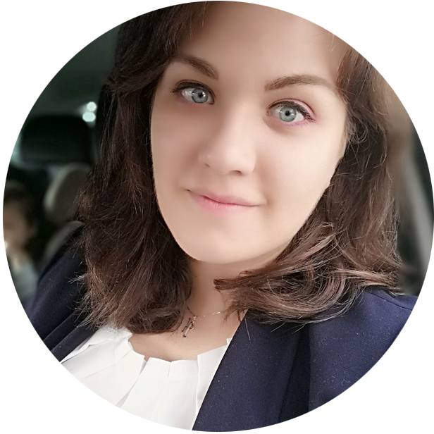 Почему молодых мама не хотят брать на работу и как это обойти? Почему молодых мама не хотят брать на работу и как это обойти?