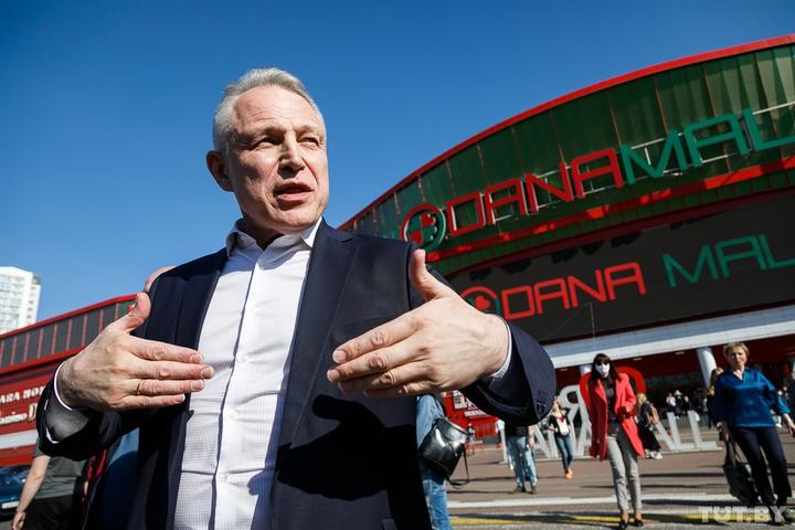 Оппозиции — 0,009%. Рассказываем про партии и организации, которым доверили считать голоса на выборах Оппозиции — 0,009%. Рассказываем про партии и организации, которым доверили считать голоса на выборах