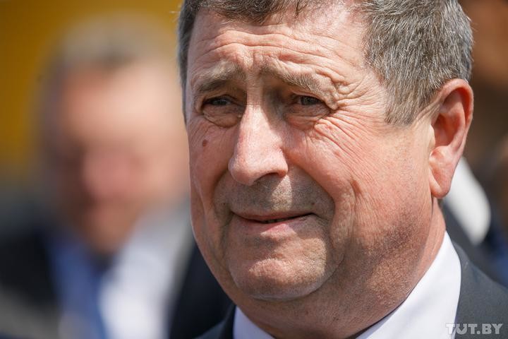 Оппозиции — 0,009%. Рассказываем про партии и организации, которым доверили считать голоса на выборах Оппозиции — 0,009%. Рассказываем про партии и организации, которым доверили считать голоса на выборах
