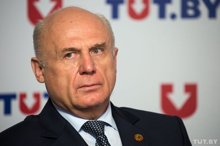 Оппозиции — 0,009%. Рассказываем про партии и организации, которым доверили считать голоса на выборах Оппозиции — 0,009%. Рассказываем про партии и организации, которым доверили считать голоса на выборах