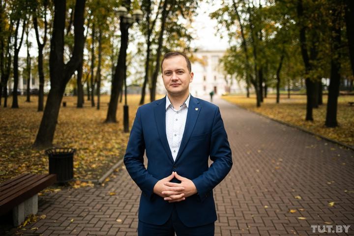 Оппозиции — 0,009%. Рассказываем про партии и организации, которым доверили считать голоса на выборах Оппозиции — 0,009%. Рассказываем про партии и организации, которым доверили считать голоса на выборах