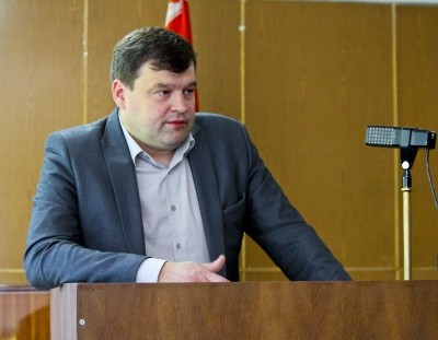 Средняя зарплата на ОАО Средняя зарплата на ОАО