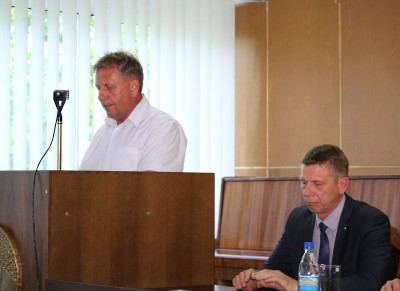 Средняя зарплата на ОАО Средняя зарплата на ОАО