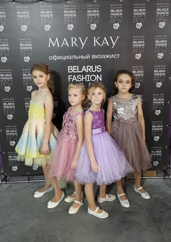 школа танцев бобруйск школа танцев бобруйск