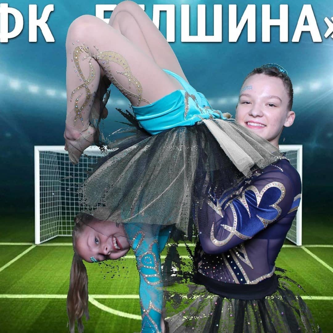 школа танцев бобруйск школа танцев бобруйск