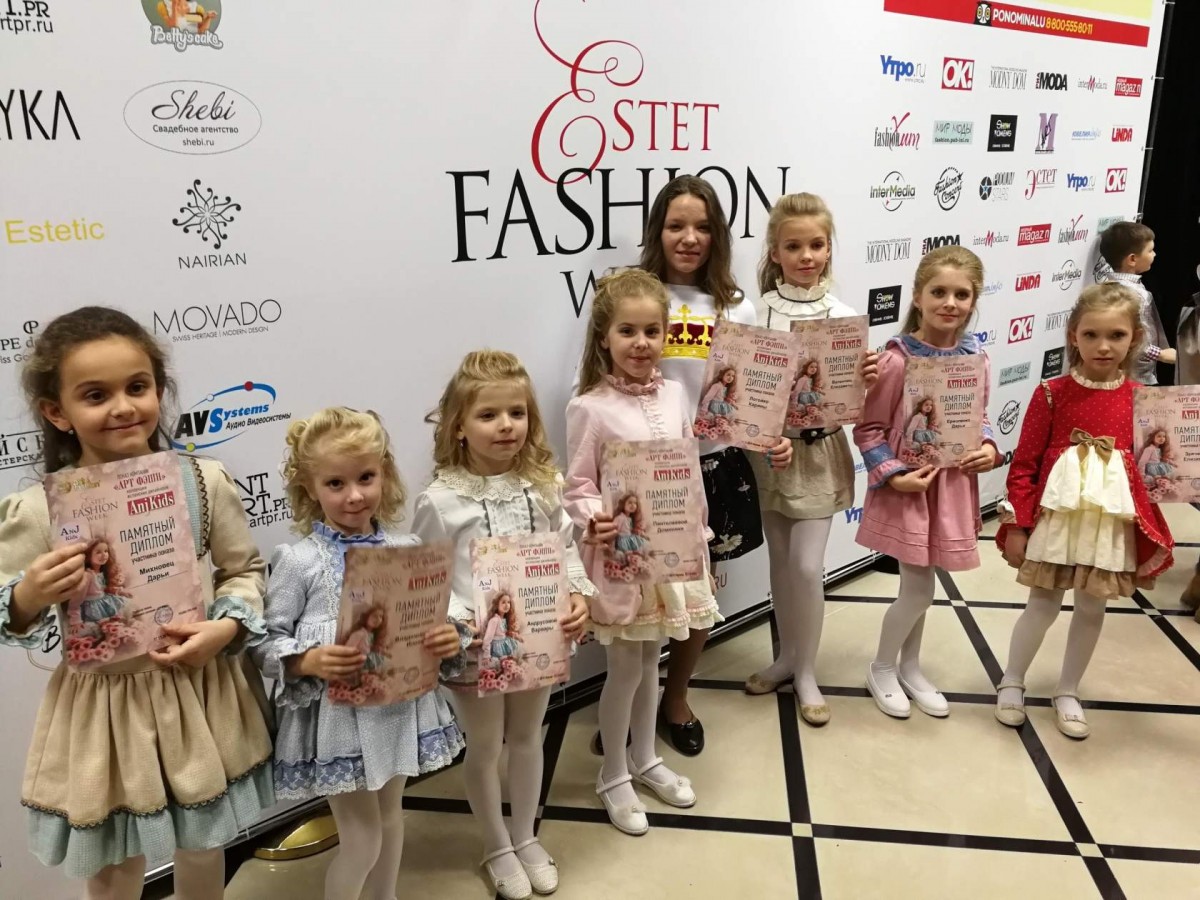 школа танцев бобруйск школа танцев бобруйск