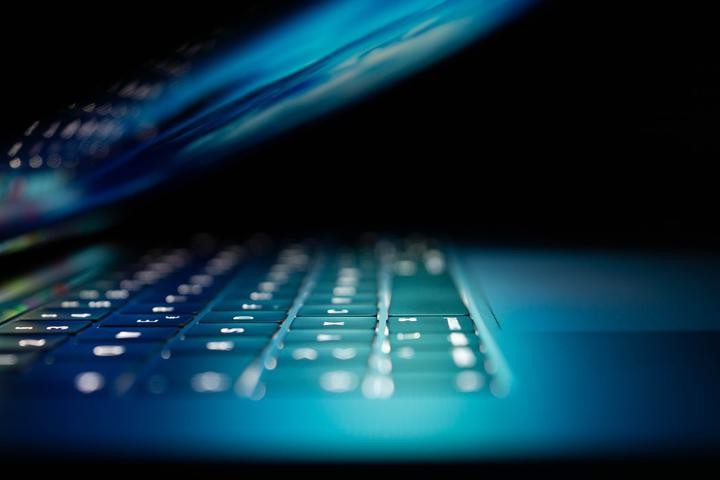 Можно ли заблокировать интернет в Беларуси? А закрыть Telegram? Спросили у IT-эксперта Можно ли заблокировать интернет в Беларуси? А закрыть Telegram? Спросили у IT-эксперта