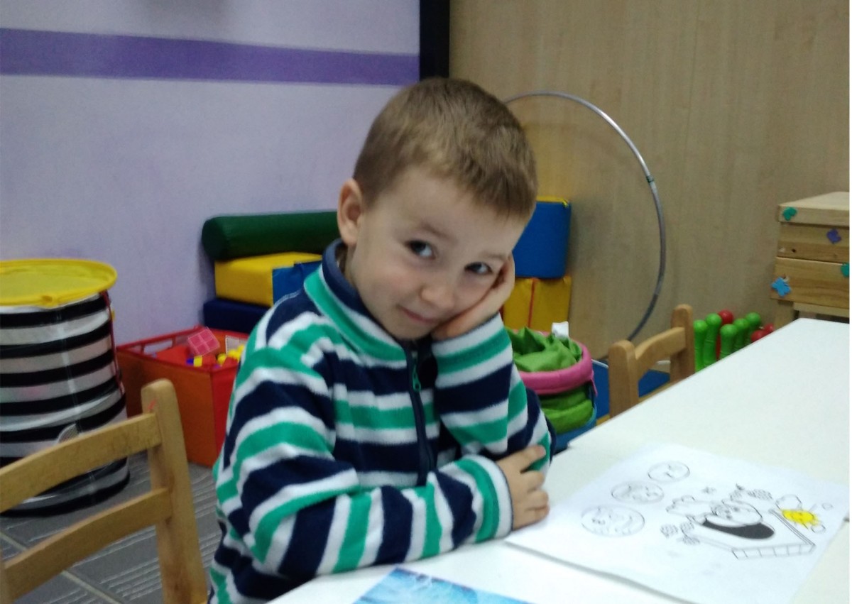 развивайка детский центр бобруйск развивайка детский центр бобруйск