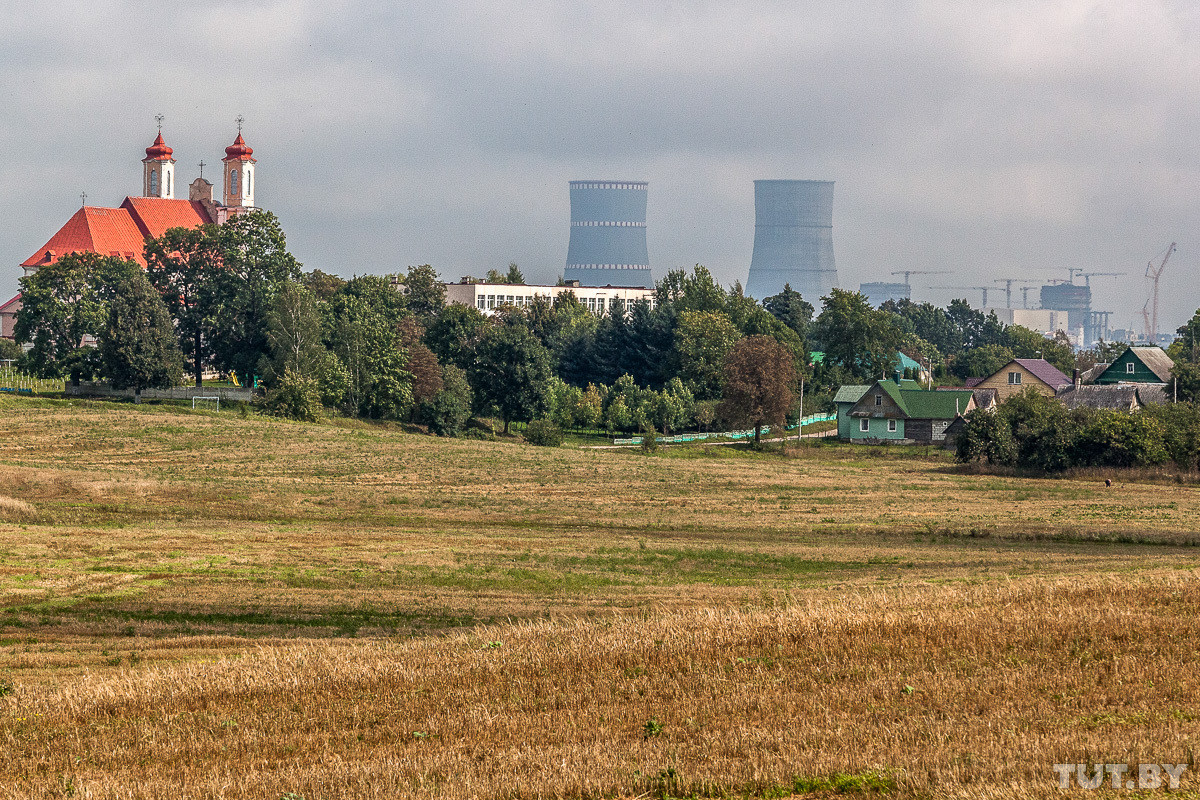 Сколько будет стоить атомная электроэнергия в Беларуси и как запуск АЭС повлияет на энергетику Сколько будет стоить атомная электроэнергия в Беларуси и как запуск АЭС повлияет на энергетику